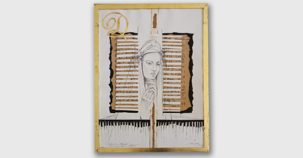 AFK Fliessbachs Werk   AFK Fliessbachs Werk