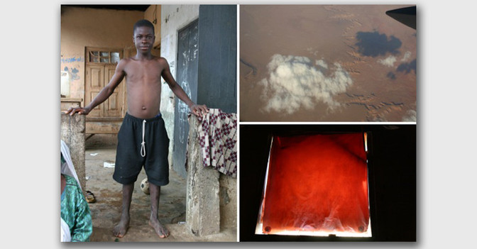 AFK Heinz Cibulka Werk   AFK Heinz Cibulka Werk