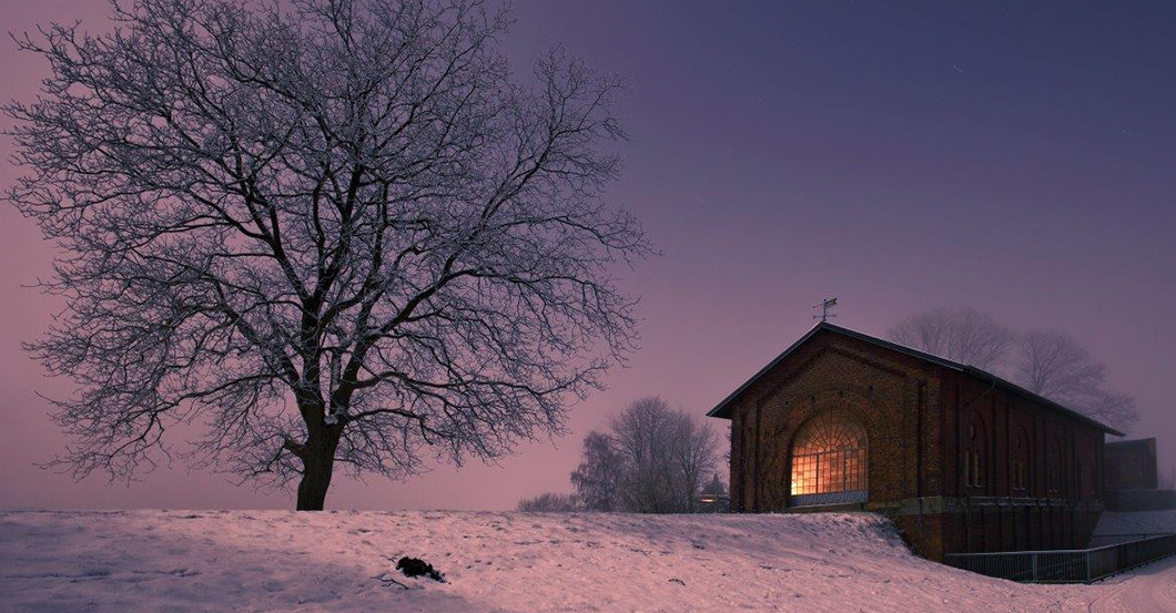 AFK JanLeonardo Werk   AFK JanLeonardo Werk