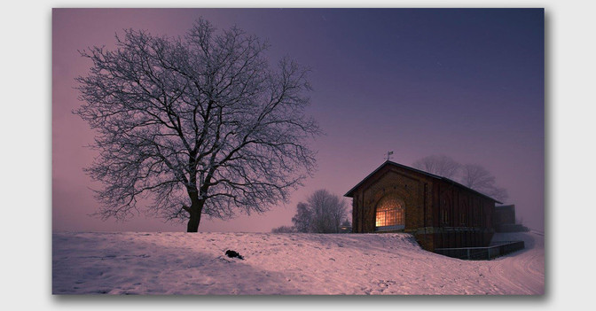 AFK JanLeonardo Werk   AFK JanLeonardo Werk