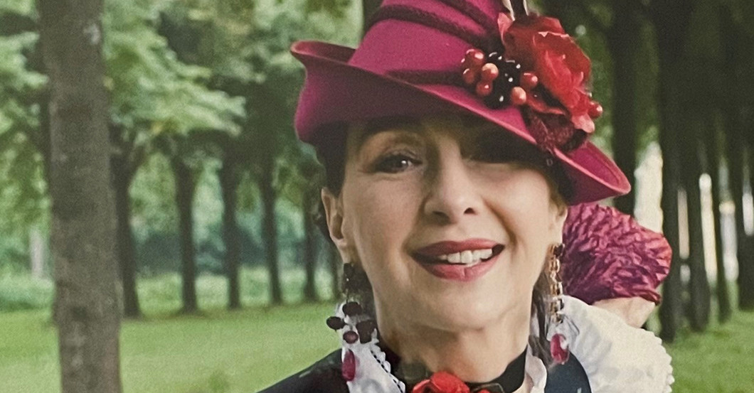 AFK Kaufmann Werk   AFK Kaufmann Werk