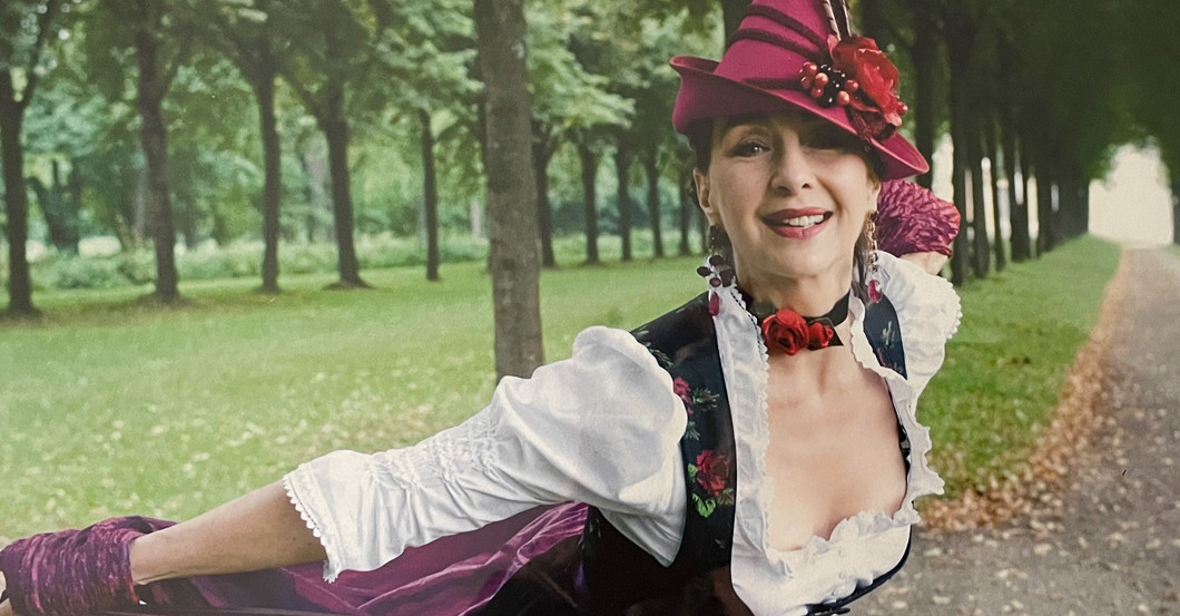 AFK Kaufmann Werk   AFK Kaufmann Werk