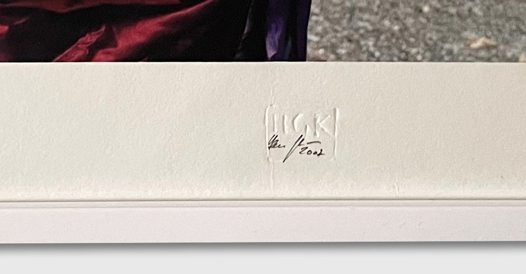 AFK Kaufmann Werk   AFK Kaufmann Werk