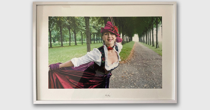 AFK Kaufmann Werk   AFK Kaufmann Werk