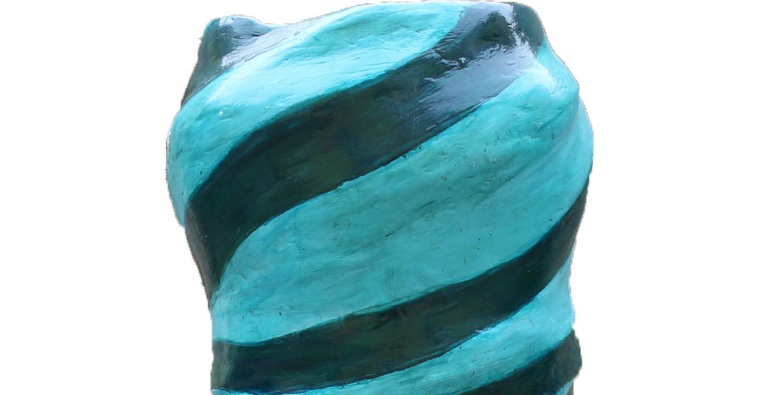 AfK Laura Vase   AfK Laura Vase