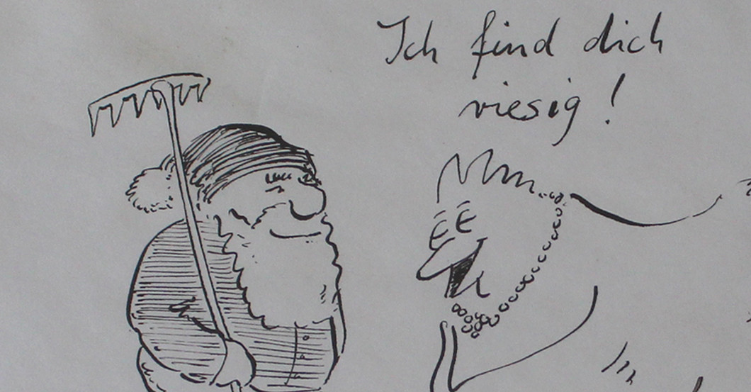 AFK Peter Gaymann Bild   AFK Peter Gaymann Bild