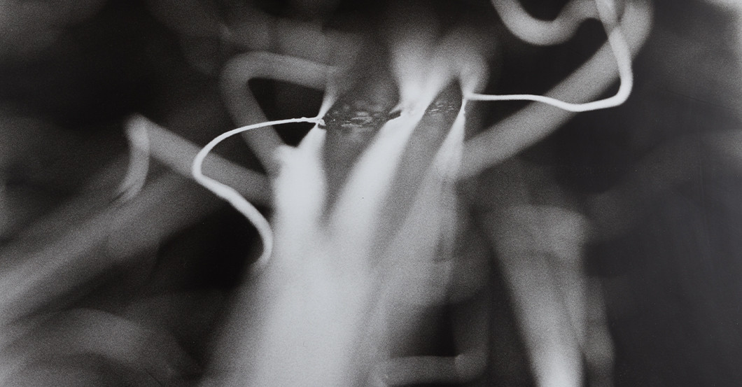  AFK Sofie Lunardon Werk 