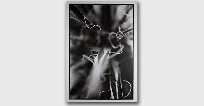 AFK Sofie Lunardon Werk   AFK Sofie Lunardon Werk