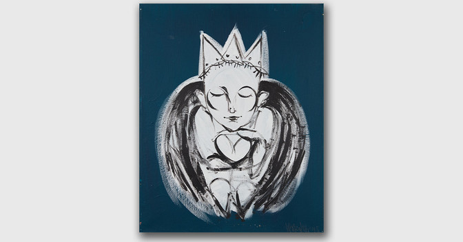 AFK Uta Kargel Werk   AFK Uta Kargel Werk