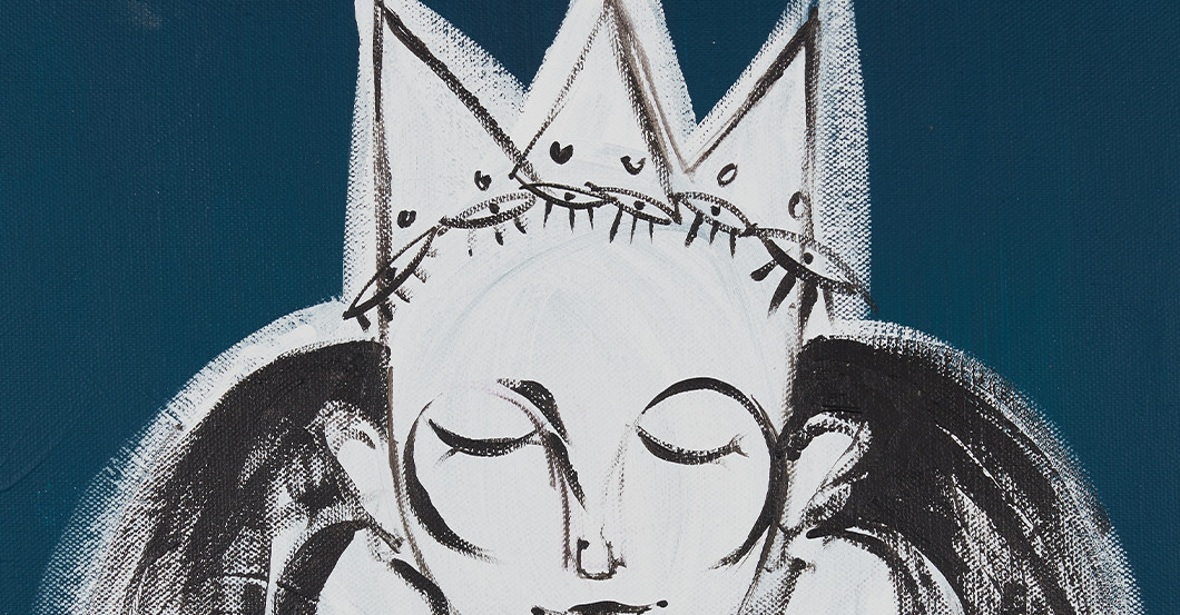 AFK Uta Kargel Werk   AFK Uta Kargel Werk