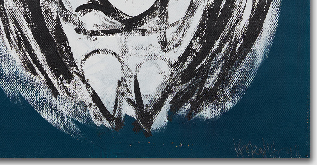 AFK Uta Kargel Werk   AFK Uta Kargel Werk