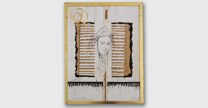 AfK Werk Fliessbach    AfK Werk Fliessbach