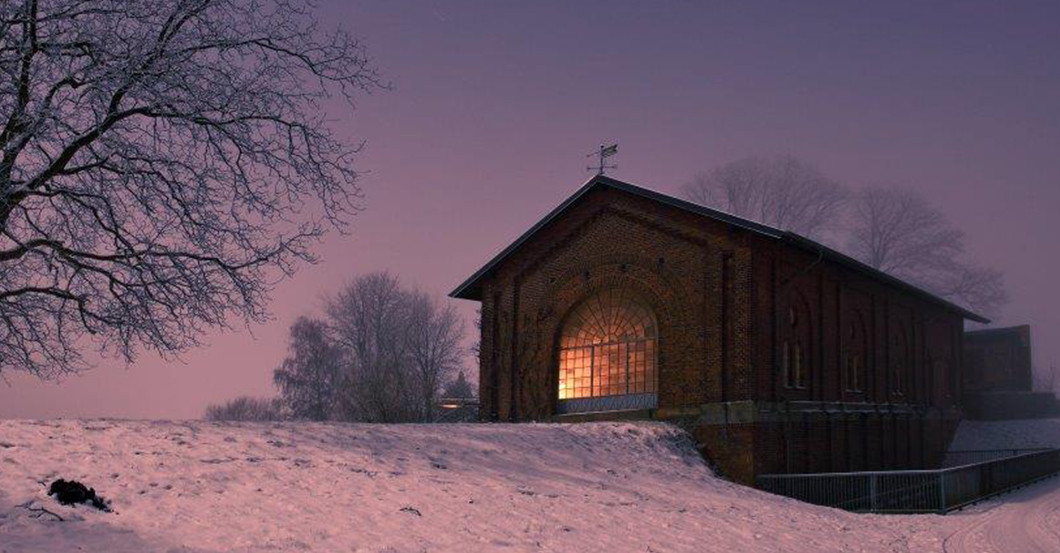 AFK Werk JanLeonardo    AFK Werk JanLeonardo