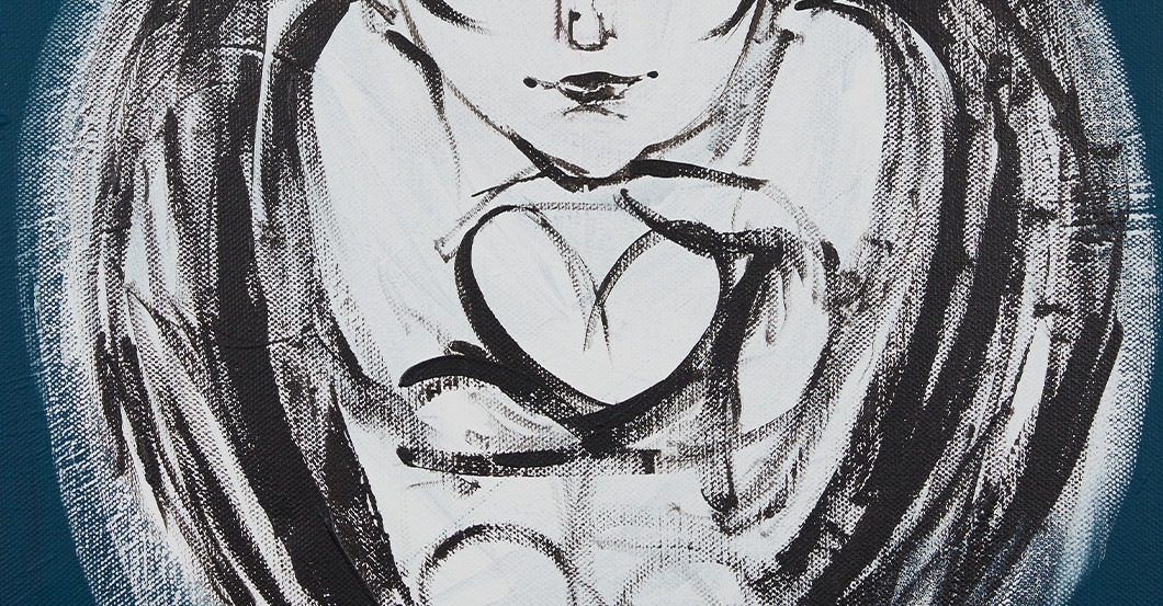 AfK Werk Uta Kargel    AfK Werk Uta Kargel