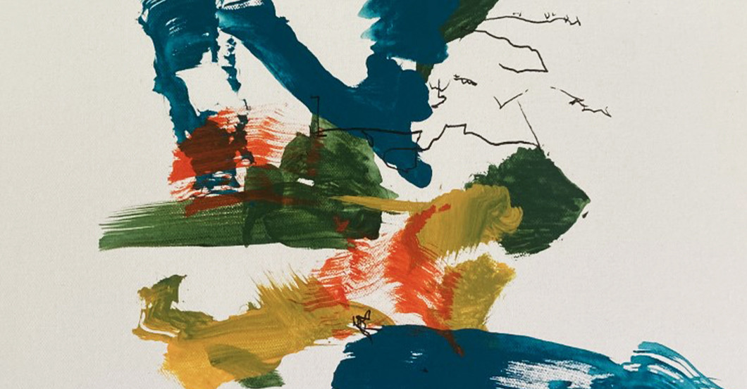  AGA Bild Bob und Pate 