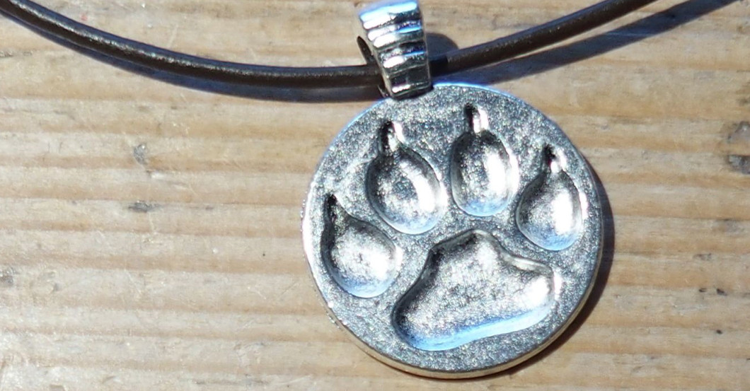  AGA Brandis Danksagung  