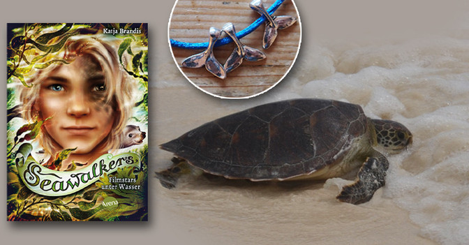  AGA Brandis Nestpate 1 