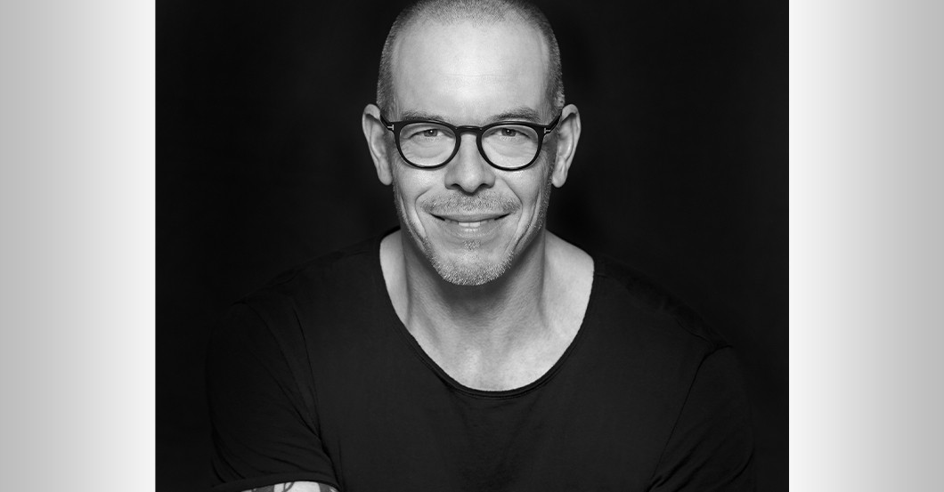 AGA Elefant Bildband   AGA Elefant Bildband