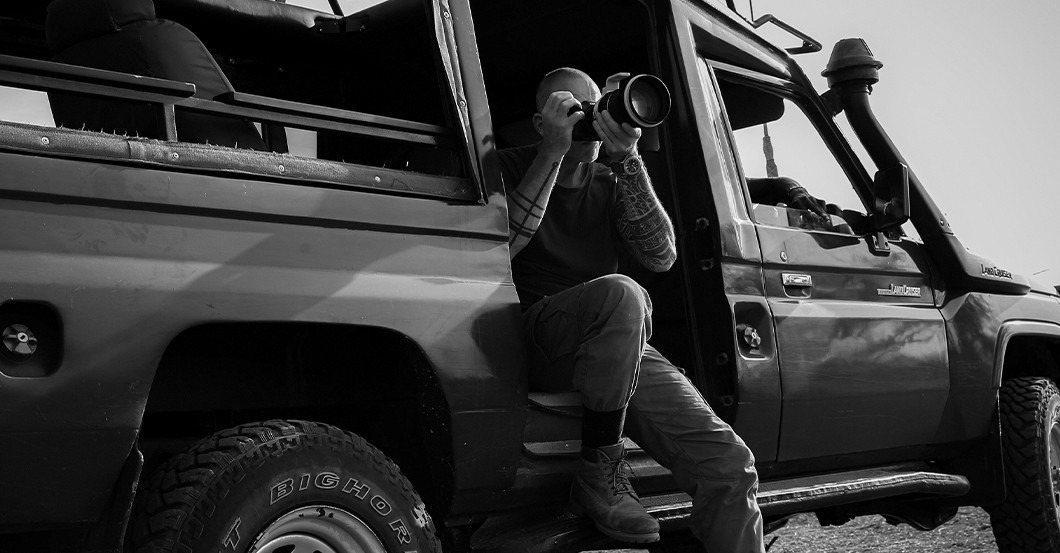 AGA Elefant Bildband   AGA Elefant Bildband