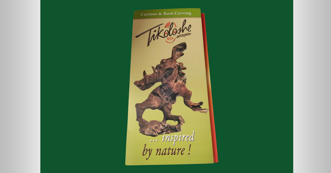 AGA Elefant Skulptur   AGA Elefant Skulptur