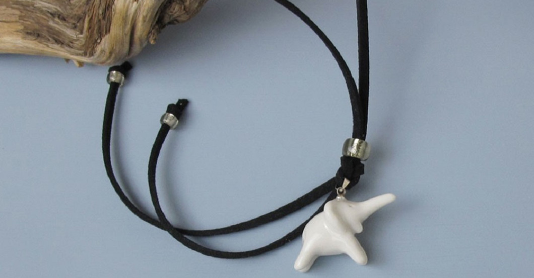  AGA Elefantenschmuck 