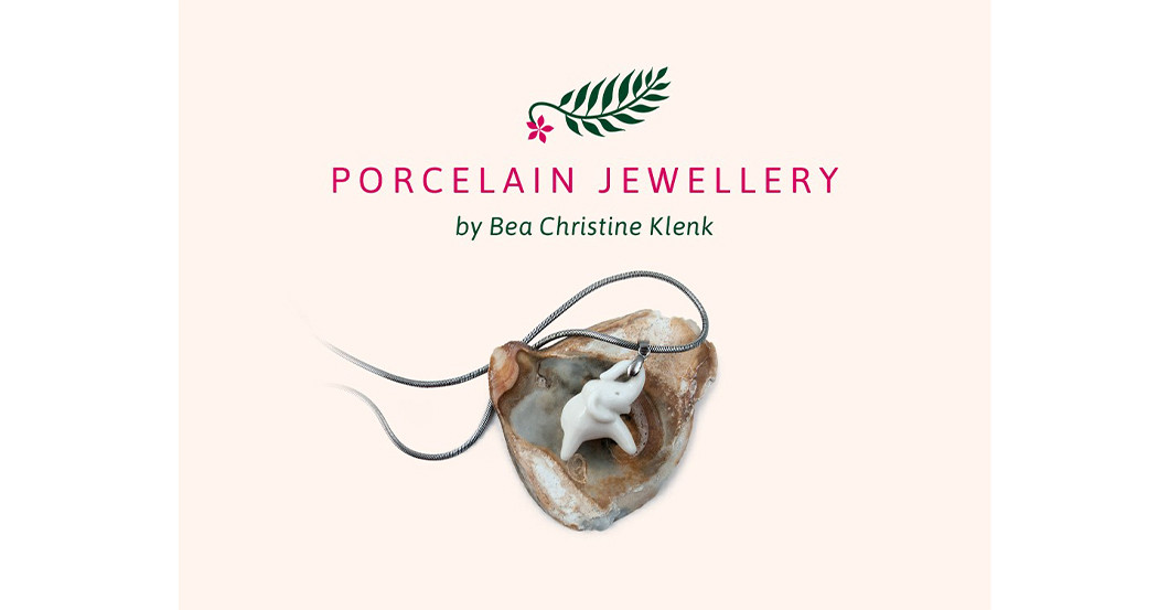  AGA Elefantenschmuck 