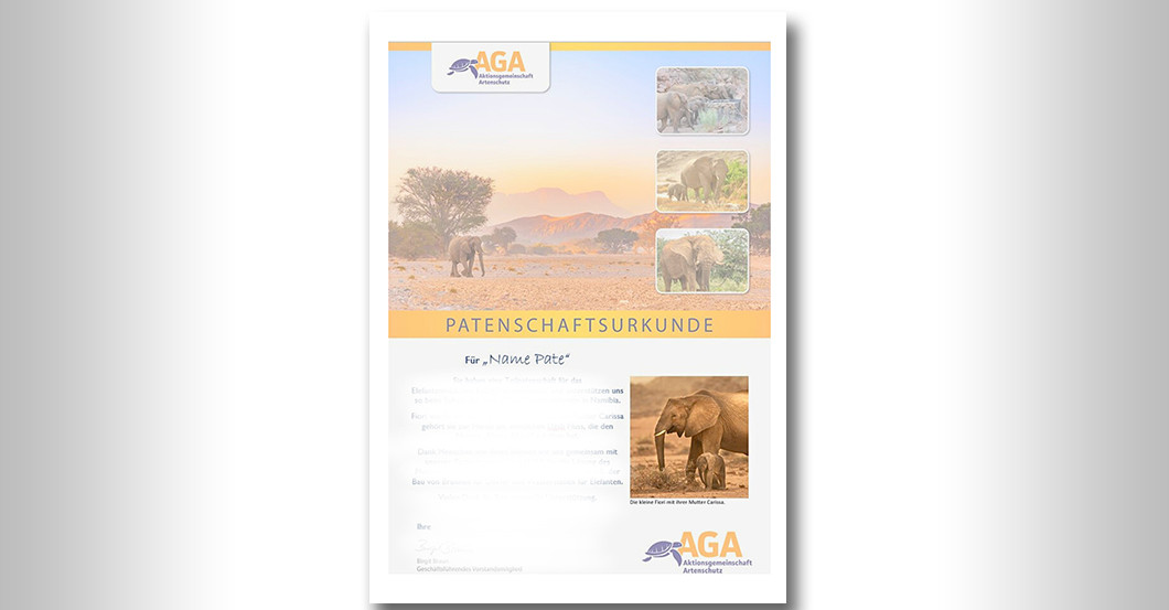 AGA Fiori Brunnen    AGA Fiori Brunnen