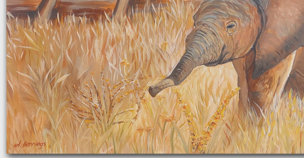 AGA Gemälde Fiori   AGA Gemälde Fiori