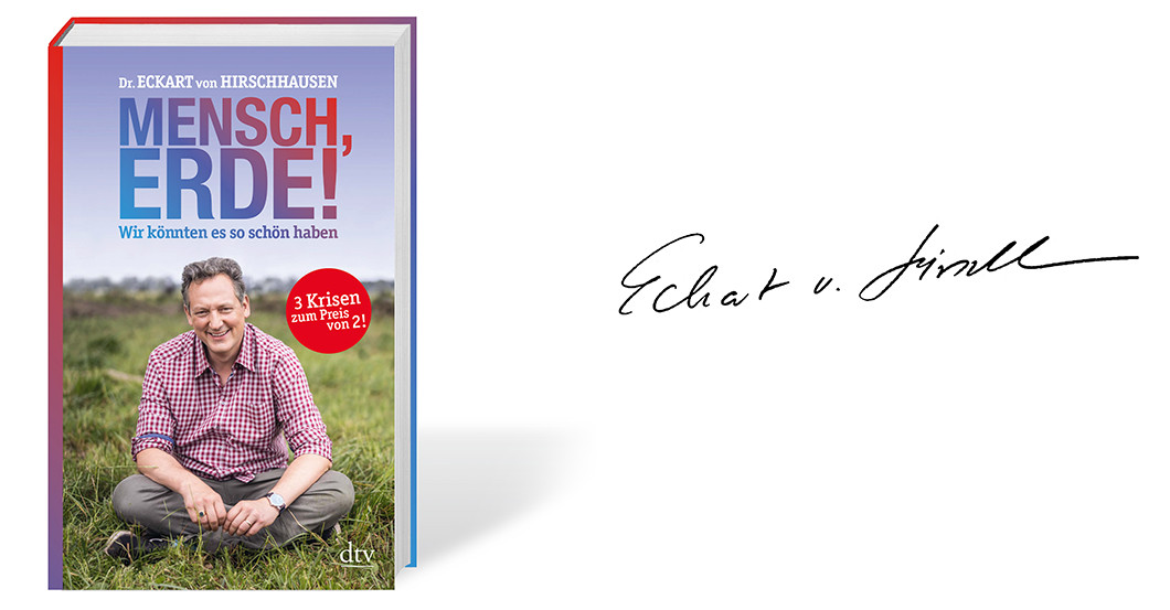  AGA Gepard Hirschhausen 