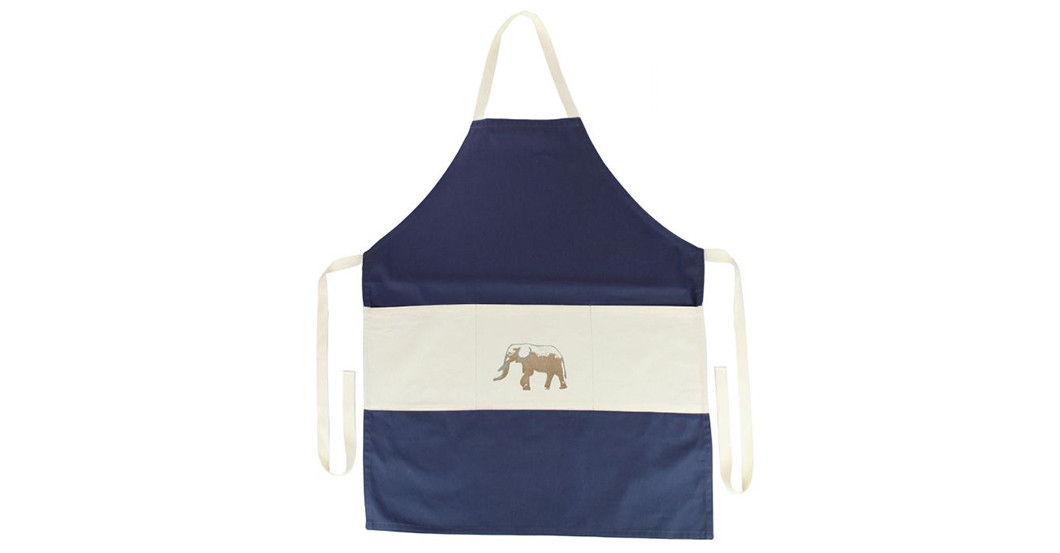  AGA Geparde Kochpaket  