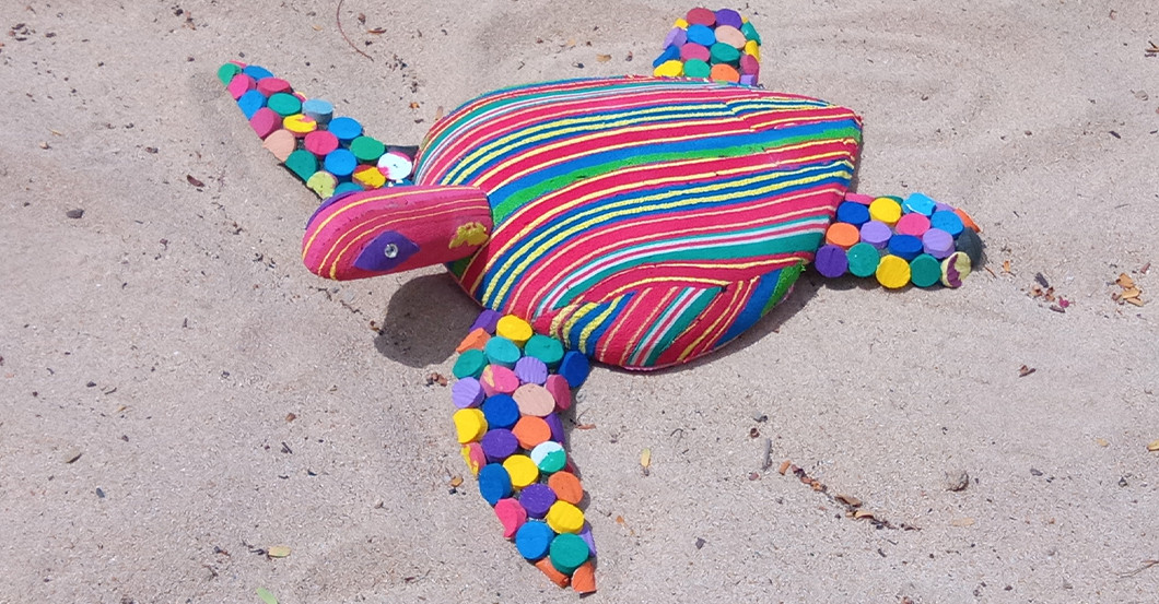 AGA Jaenicke Kunstwerk   AGA Jaenicke Kunstwerk