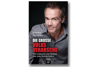  AGA Jaenicke MSC Projekt 