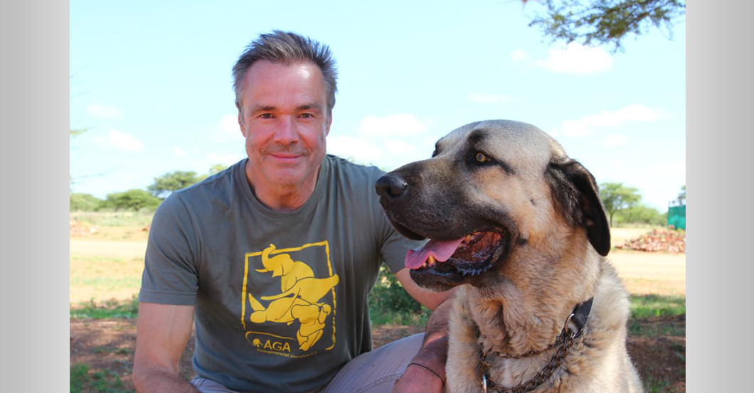 AGA Jaenicke MSC Projekt   AGA Jaenicke MSC Projekt