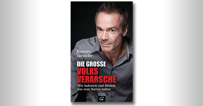  AGA Jaenicke MSC Projekt 