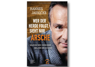  AGA Jaenicke Schildkroete 