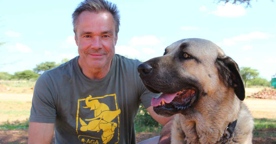 AGA Jaenicke Schildkroete   AGA Jaenicke Schildkroete