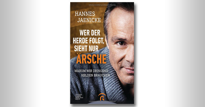  AGA Jaenicke Schildkroete 