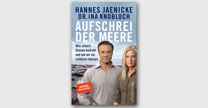 AGA Jaenicke und Nest   AGA Jaenicke und Nest