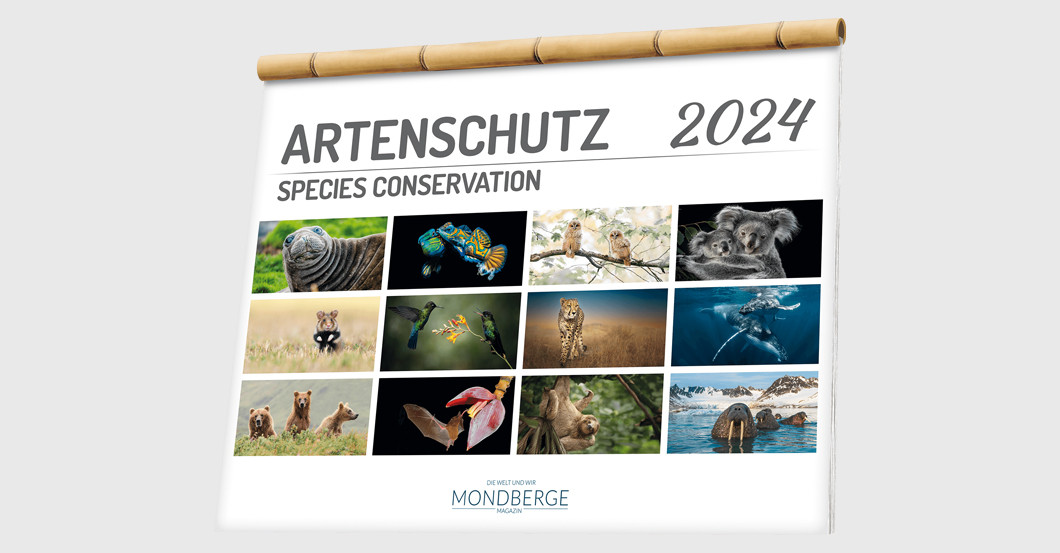 AGA Kalender Herdenschutz   AGA Kalender Herdenschutz