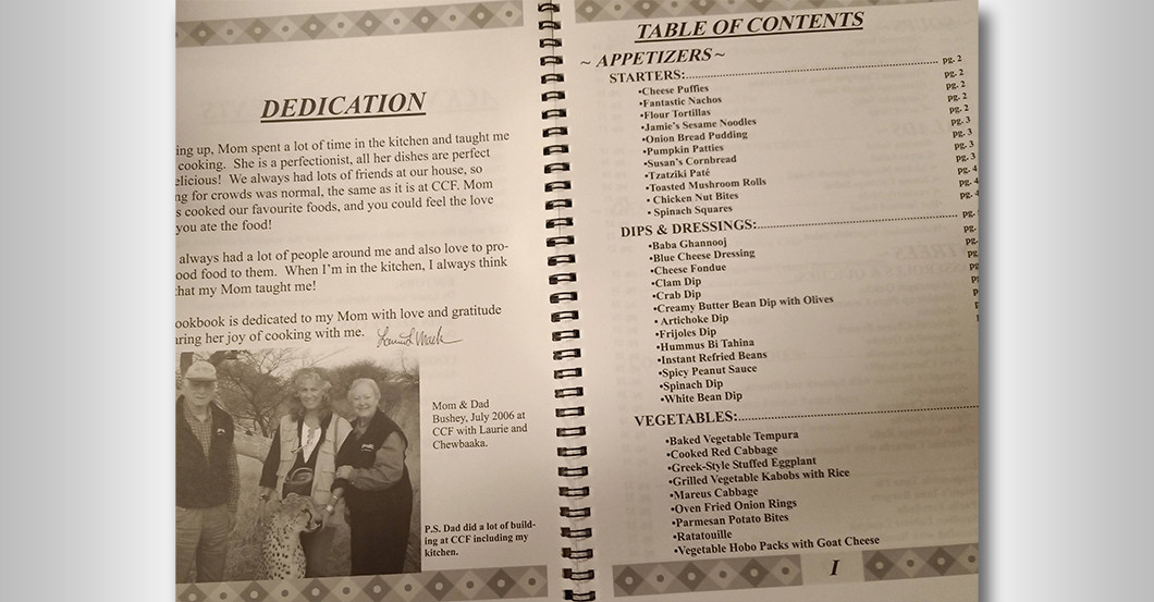 AGA Kochset und Gepard   AGA Kochset und Gepard