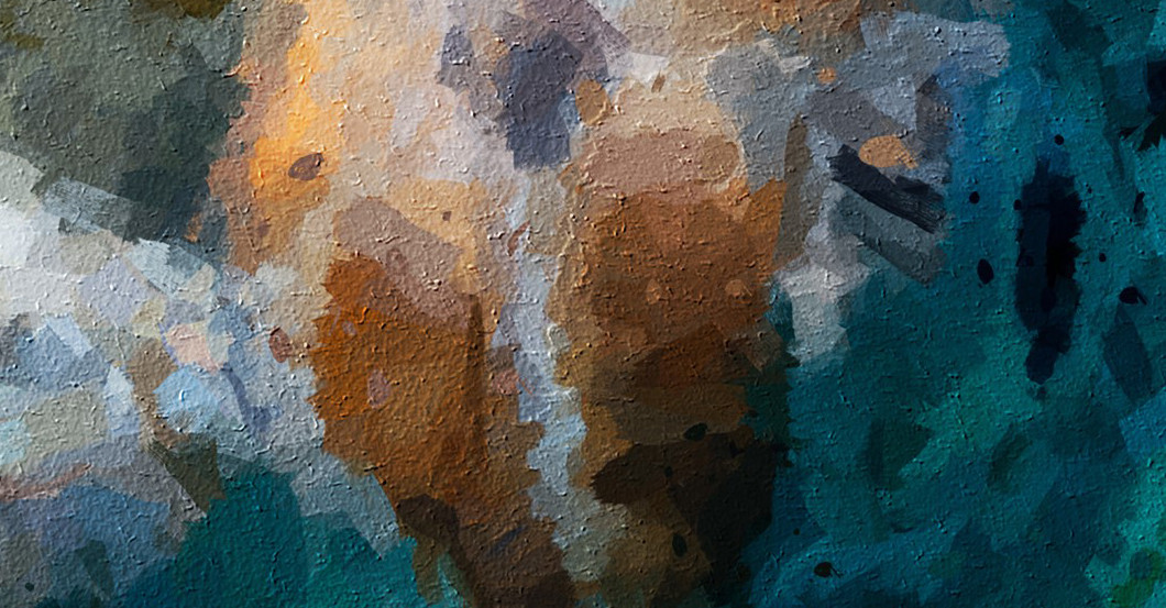  AGA Kunstdruck und Pate 