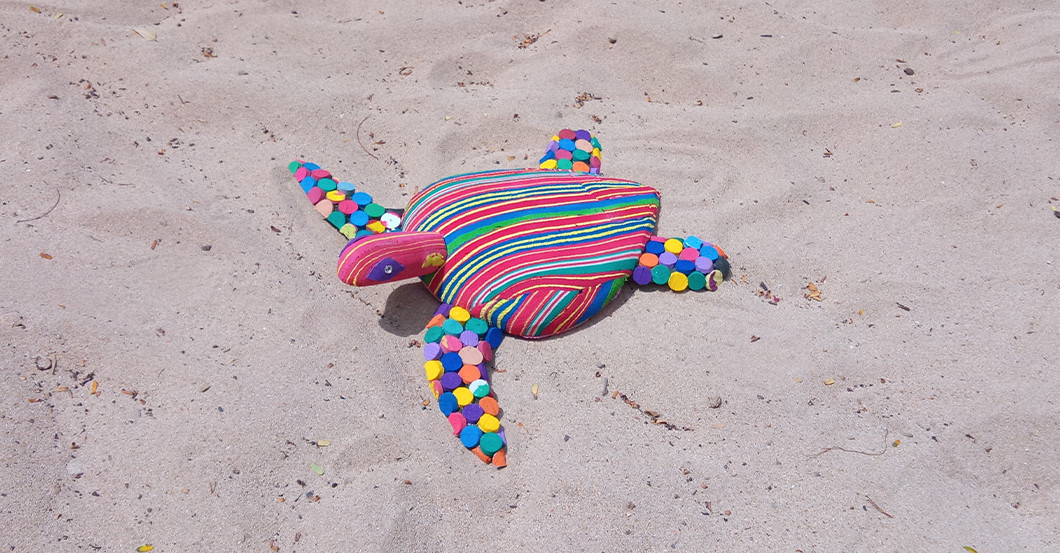 AGA Kunstwerk Jaenicke    AGA Kunstwerk Jaenicke