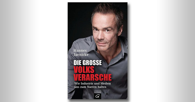  AGA Kunstwerk Jaenicke  