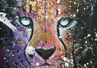  AGA Kunstwerk Tretter 