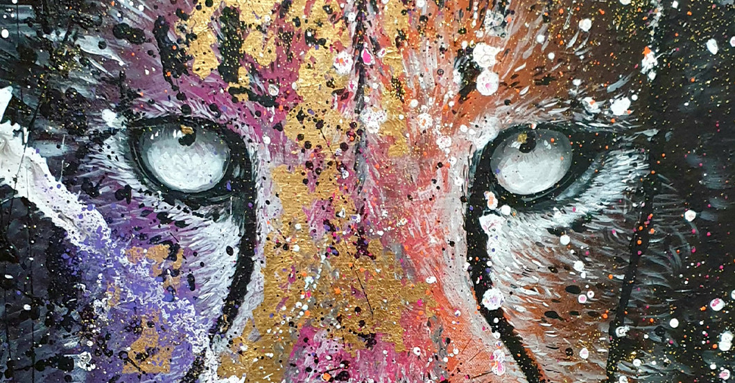 AGA Kunstwerk Tretter   AGA Kunstwerk Tretter