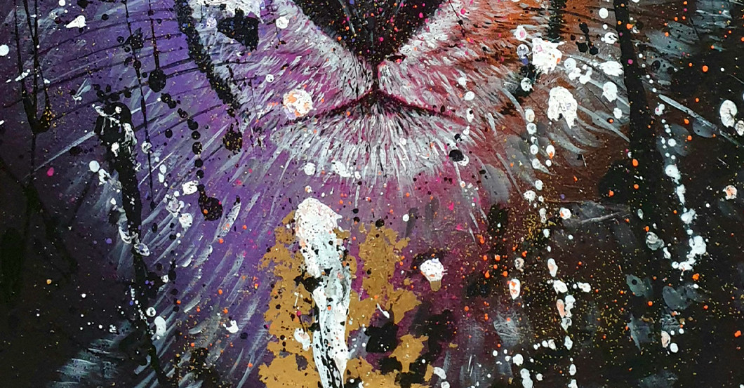 AGA Kunstwerk Tretter   AGA Kunstwerk Tretter