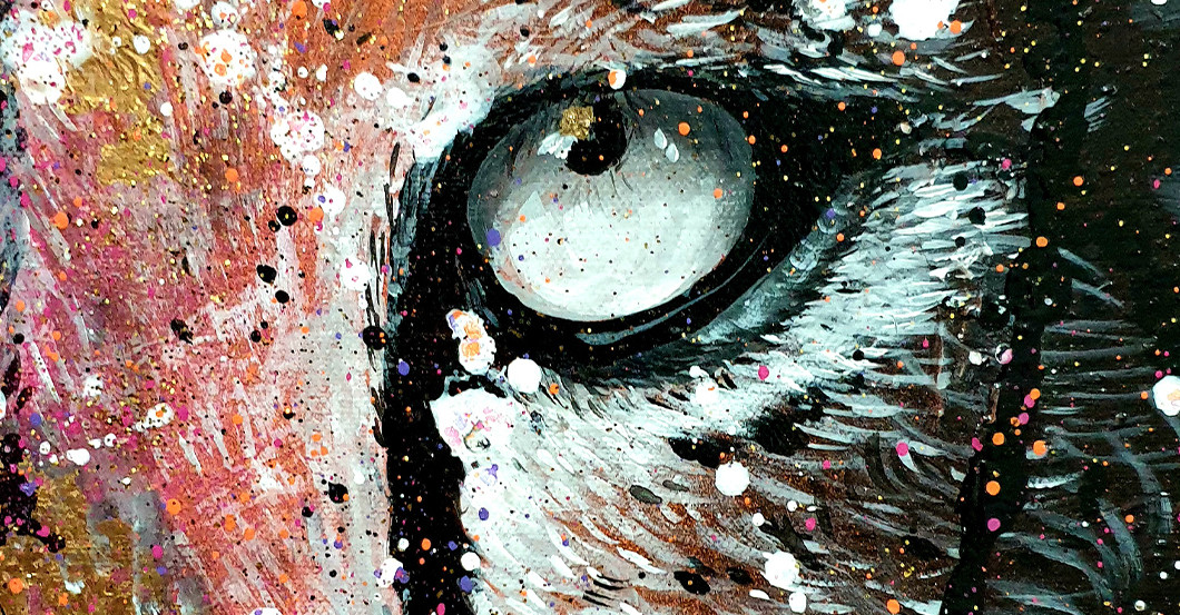 AGA Kunstwerk Tretter   AGA Kunstwerk Tretter