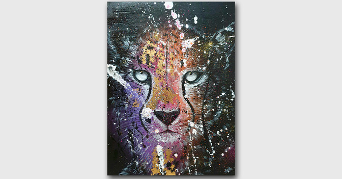  AGA Kunstwerk Tretter 