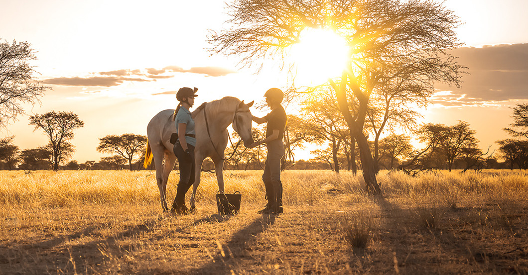 AGA Namibia Urlaub   AGA Namibia Urlaub