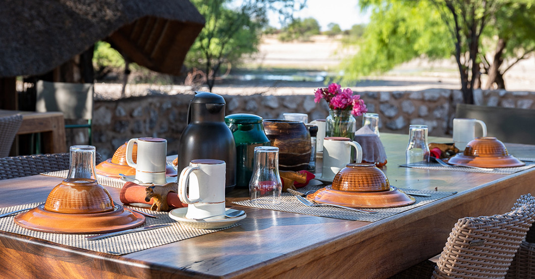 AGA Namibia Urlaub   AGA Namibia Urlaub